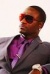Images akon
